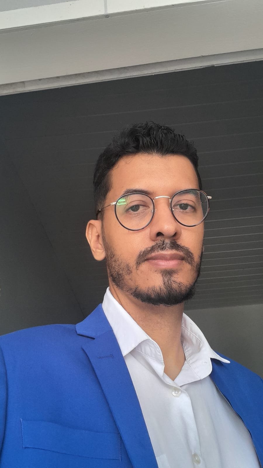 Euripedes Siqueira Neto