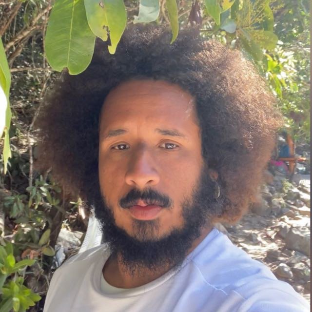 Pedro Victor Basílio de Paiva