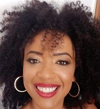 Tâmara Calheira