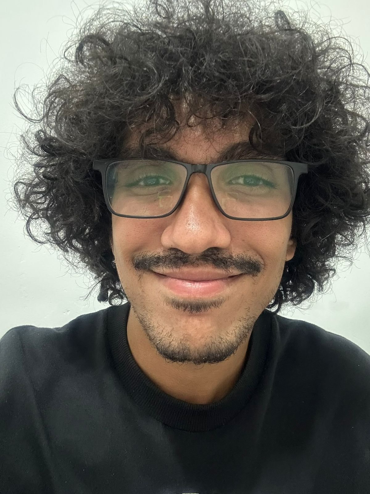 Jason Mark de Assis