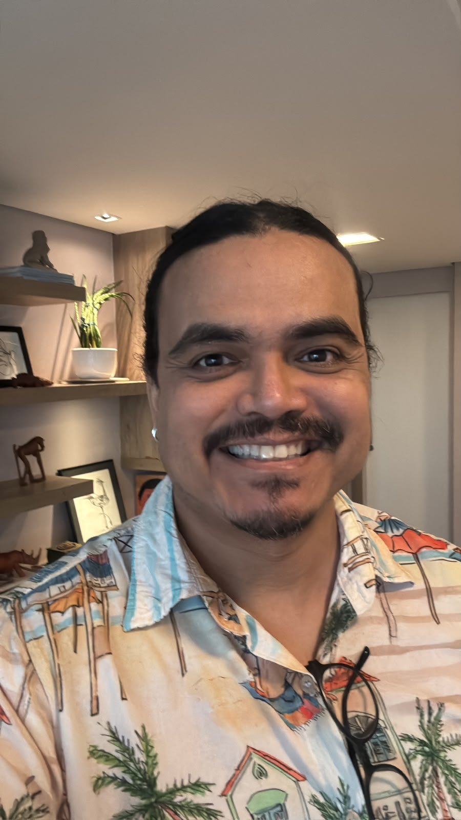 Rodney Bezerra
